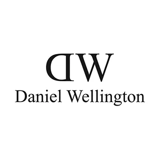 Daniel Wellington Promosyon Kodları 