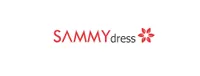 SammyDress UK Promosyon Kodları 