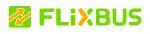 FlixBus Promosyon Kodları 