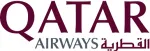 Qatar Airways Promosyon Kodu