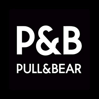 Pull And Bear E Bülten Indirim