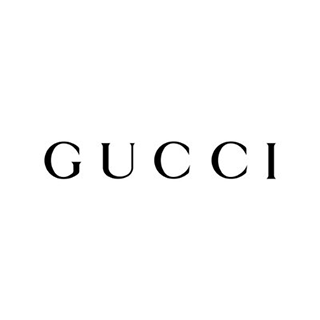 Gucci.com Promosyon Kodları 