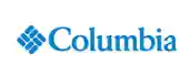 Columbia Promosyon Kodu