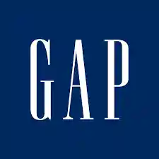 Gap Online Satış