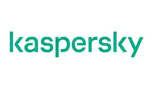 kaspersky.com.tr