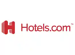 Hotels.com Indirim