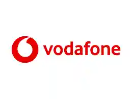 Trendyol Indirim Kuponu Vodafone