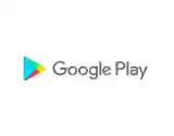 Google Play Promosyon Kodu