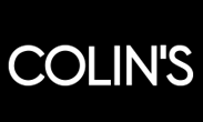  Colin'S Promosyon Kodları