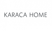 karaca-home.com