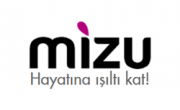 mizu.com