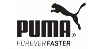 Puma Kuponu